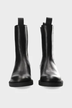Cph660 Vitello Frauen Stiefel