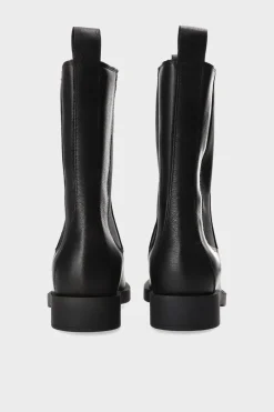 Cph660 Vitello Frauen Stiefel