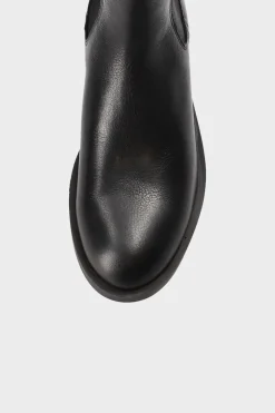 Cph660 Vitello Frauen Stiefel