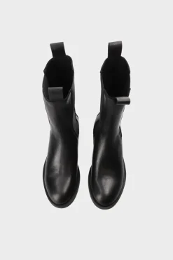 Cph660 Vitello Frauen Stiefel