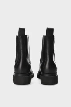 Best Cph570 Vitello Frauen Stiefel