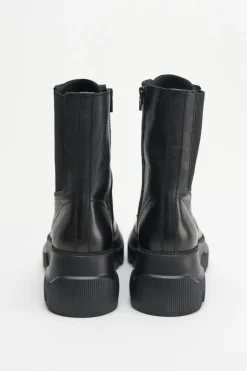 Online Cph169 Vitello Frauen Stiefel