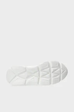 New Cph60 Vitello Teddy Frauen Sneaker