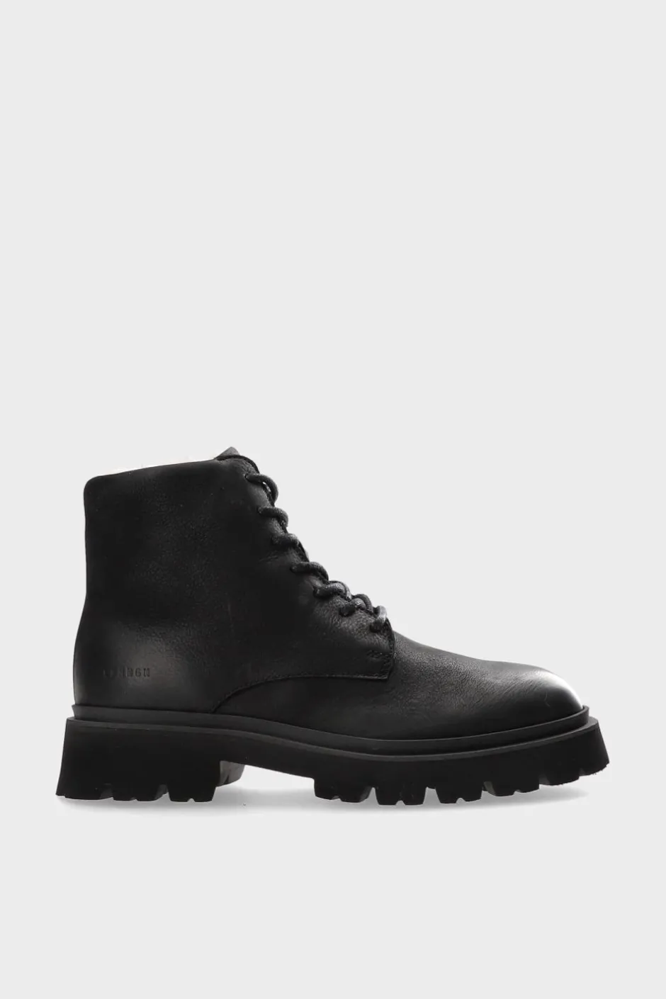Online Cph188 Waxed Nabuc Frauen Stiefel
