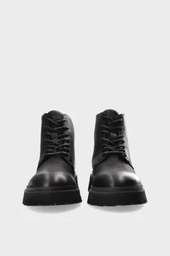 Online Cph188 Waxed Nabuc Frauen Stiefel