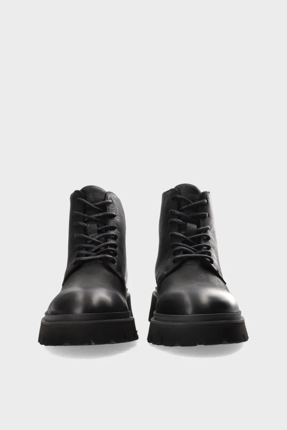 Online Cph188 Waxed Nabuc Frauen Stiefel