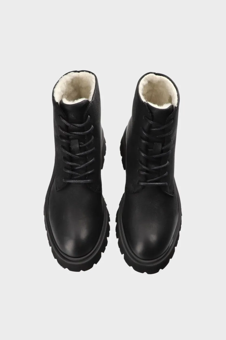 Online Cph188 Waxed Nabuc Frauen Stiefel