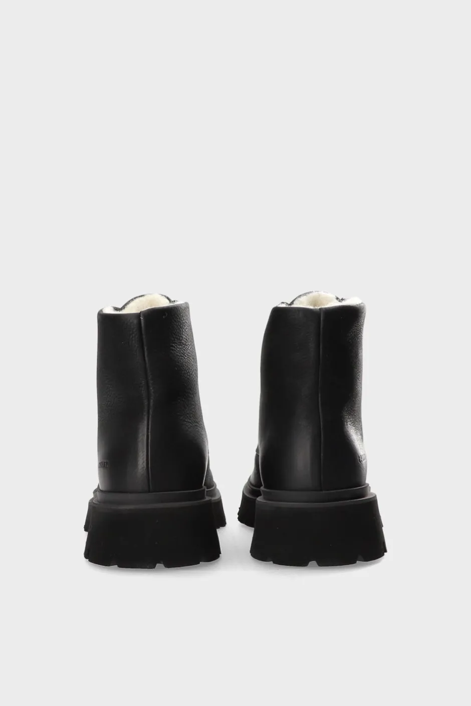 Online Cph188 Waxed Nabuc Frauen Stiefel