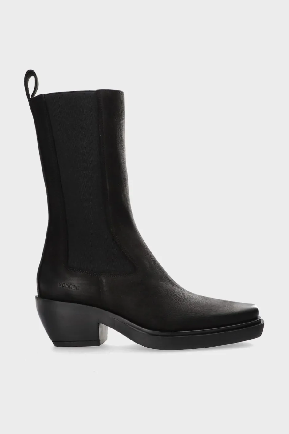 Discount Cph282 Waxed Nabuc Frauen Westernstiefel