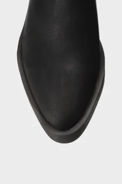 Sale Cph662 Waxed Nabuc Frauen Stiefel