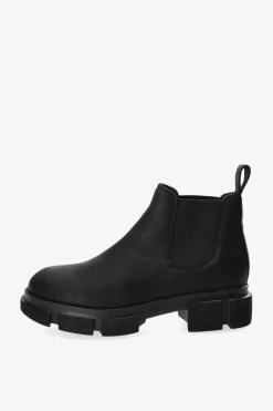 Discount Cph504 Waxed Nabuc Frauen Stiefel
