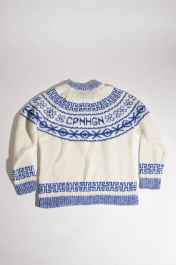 Best Cph Wool Pullover 1 Wool Zur Seite Fahren