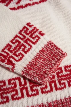 Cph Wool Pullover 1 Wool Zur Seite Fahren