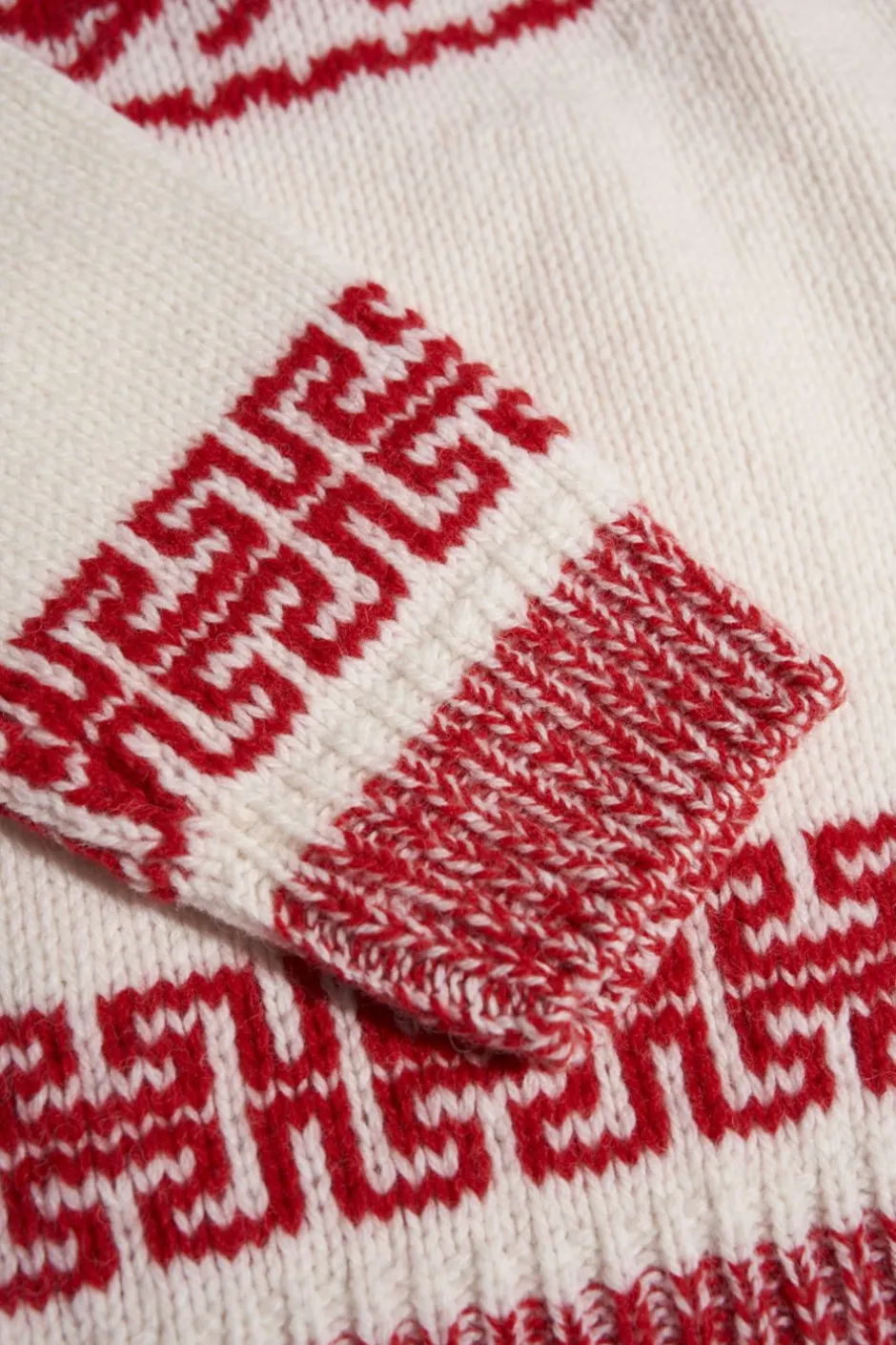 Cph Wool Pullover 1 Wool Zur Seite Fahren