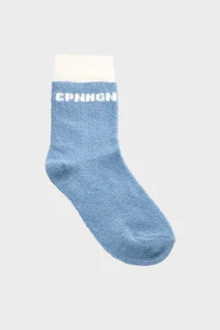 Cph Wool Socks 2 Wool Mix Socken