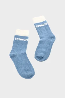 Cph Wool Socks 2 Wool Mix Socken