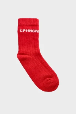 Best Cph Wool Socks 1 Wool Mix Socken