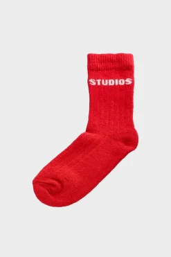 Best Cph Wool Socks 1 Wool Mix Socken