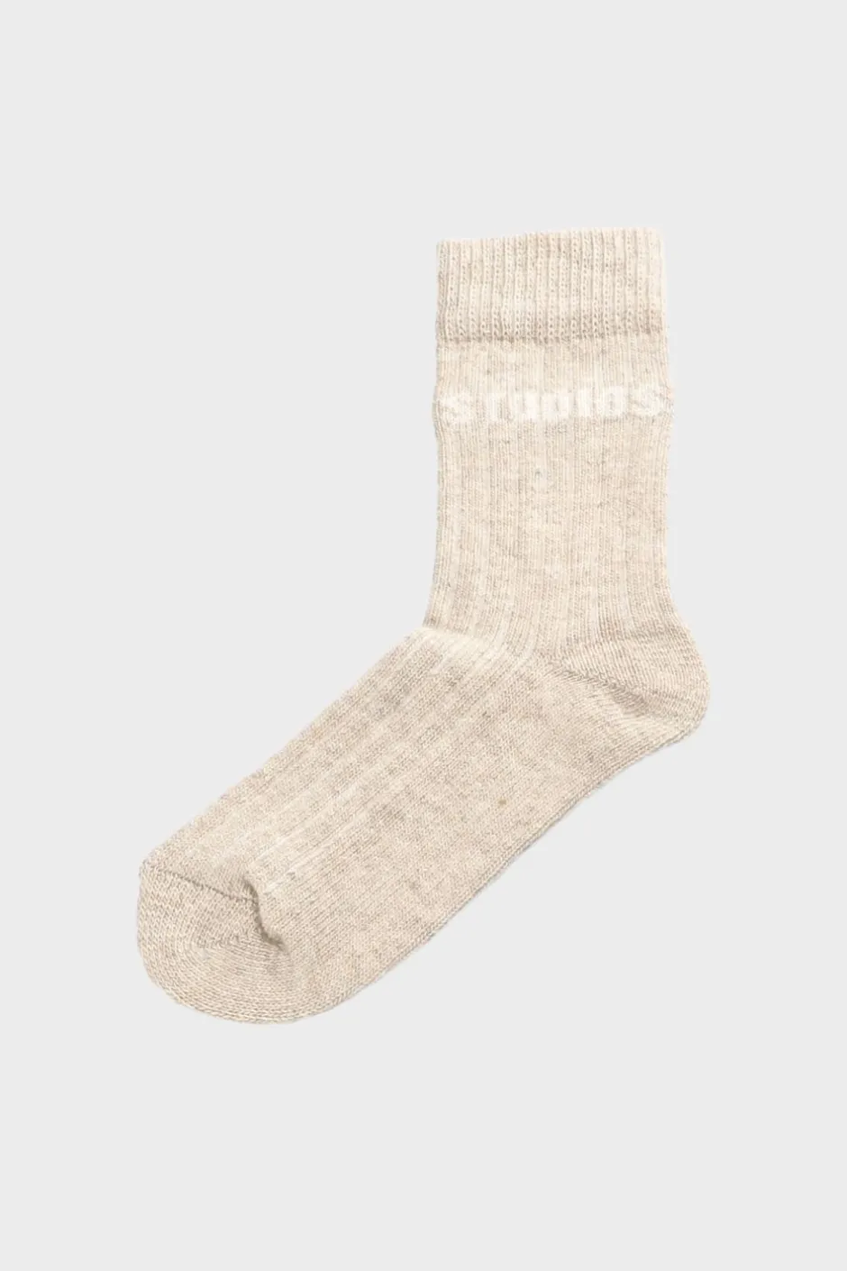 Sale Cph Wool Socks 1 Wool Mix Socken