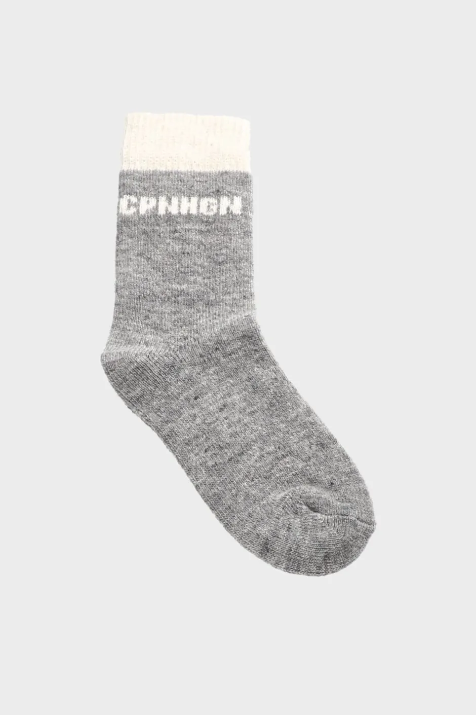 Cph Wool Socks 2 Wool Mix Socken