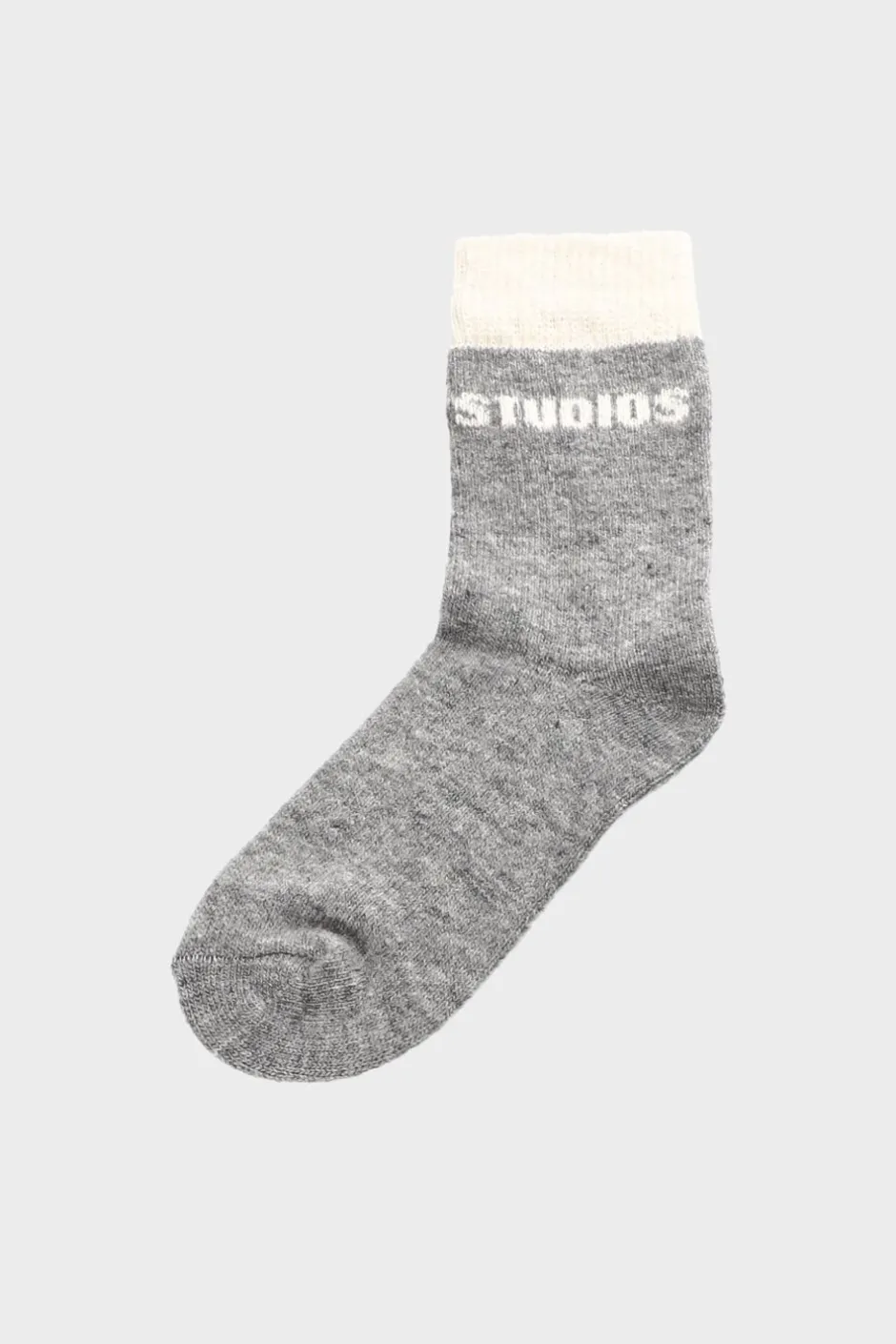 Cph Wool Socks 2 Wool Mix Socken