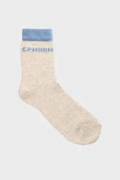 Best Cph Wool Socks 2 Wool Mix Socken