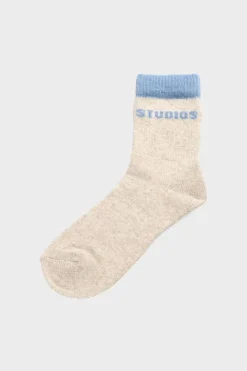 Best Cph Wool Socks 2 Wool Mix Socken