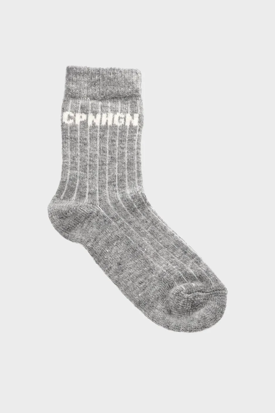 Cph Wool Socks 1 Wool Mix Socken