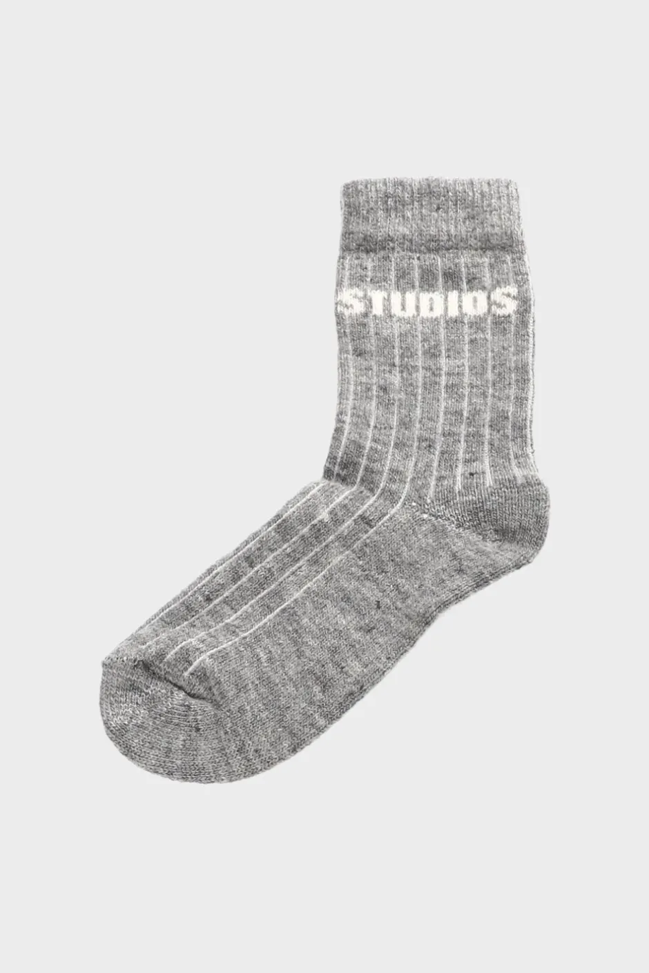 Cph Wool Socks 1 Wool Mix Socken