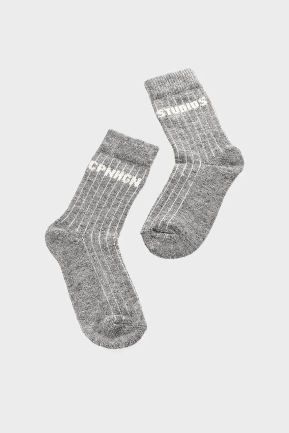 Cph Wool Socks 1 Wool Mix Socken