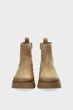 Hot Cph686K Nabuc Kinder Stiefel