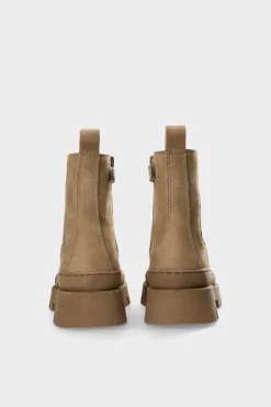 Hot Cph686K Nabuc Kinder Stiefel