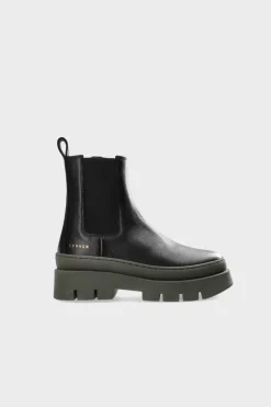 Sale Cph686K Vitello Kinder Stiefel