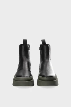 Sale Cph686K Vitello Kinder Stiefel