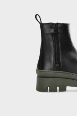 Sale Cph686K Vitello Kinder Stiefel