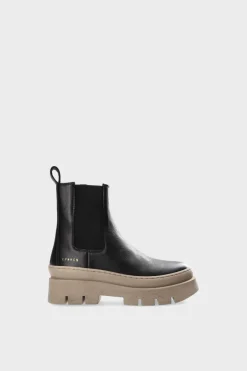 Clearance Cph686K Vitello Kinder Stiefel
