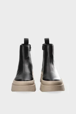 Clearance Cph686K Vitello Kinder Stiefel