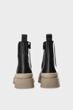 Clearance Cph686K Vitello Kinder Stiefel