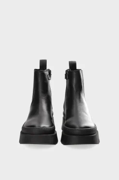 Clearance Cph686K Vitello Kinder Stiefel