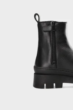 Clearance Cph686K Vitello Kinder Stiefel