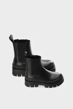 Clearance Cph686K Vitello Kinder Stiefel