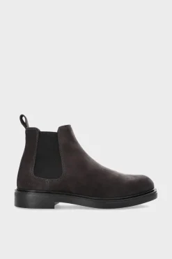Sale Cph465M Crosta Männer Stiefel