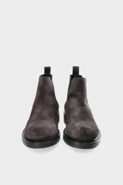 Sale Cph465M Crosta Männer Stiefel