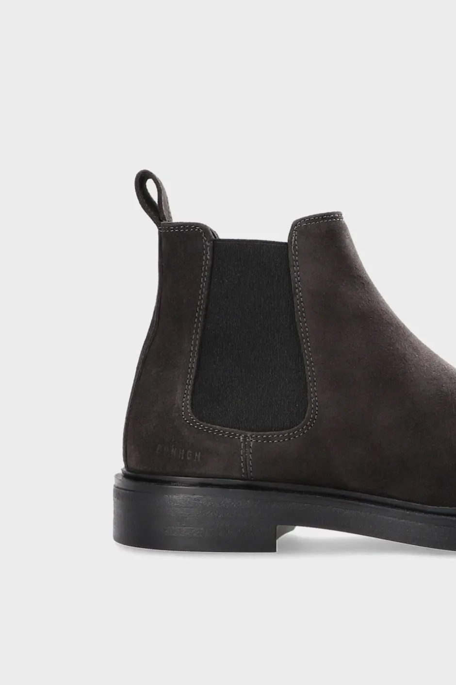 Sale Cph465M Crosta Männer Stiefel