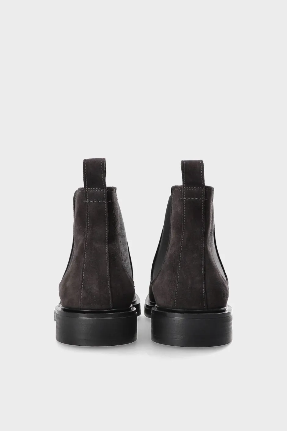 Sale Cph465M Crosta Männer Stiefel