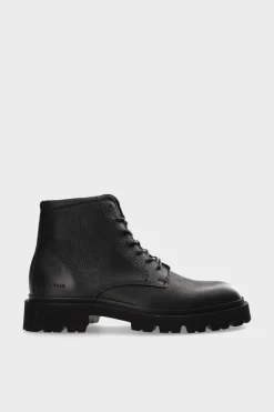 Cph188M Grainy Vitello Männer Stiefel