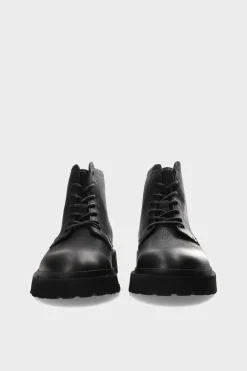 Cph188M Grainy Vitello Männer Stiefel