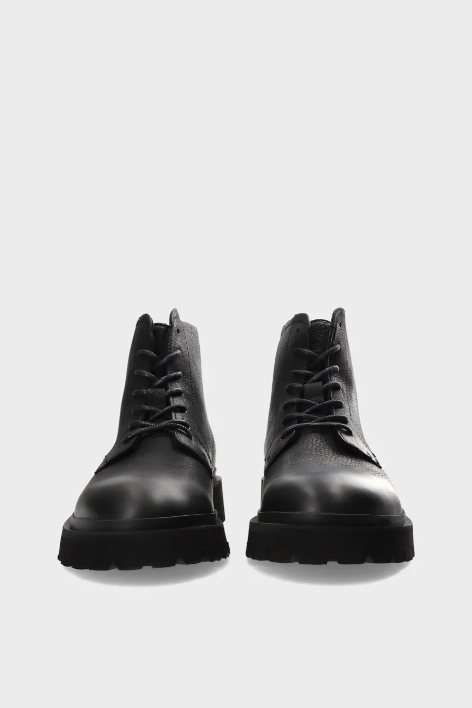 Cph188M Grainy Vitello Männer Stiefel