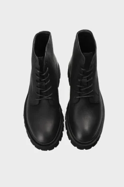 Cph188M Grainy Vitello Männer Stiefel