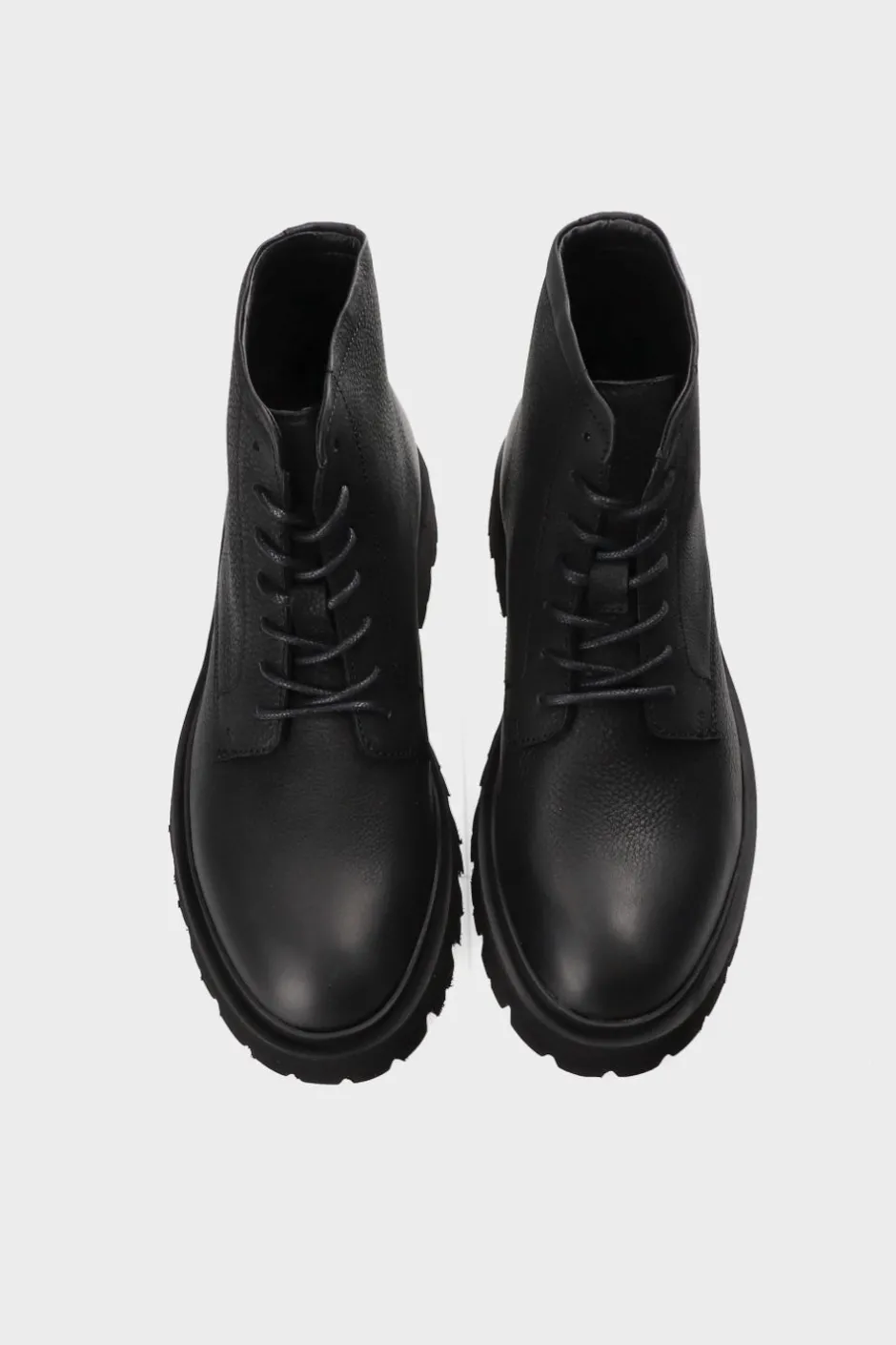 Cph188M Grainy Vitello Männer Stiefel